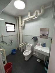 Blk 662C Jurong West Street 64 (Jurong West), HDB 5 Rooms #538401931